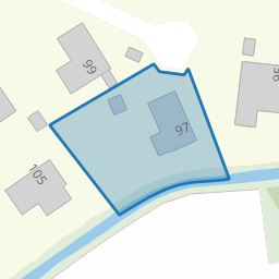 Perceel TEL00-A-4816