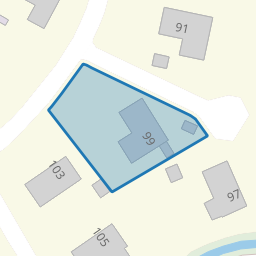 Perceel TEL00-A-4817