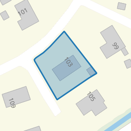 Perceel TEL00-A-4818