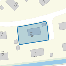 Perceel TEL00-A-4825