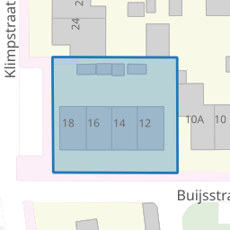 Perceel TEL00-A-4833