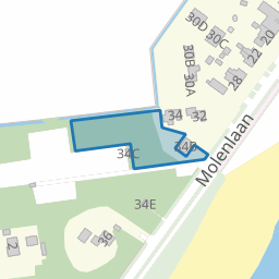 Perceel TEL00-A-4839