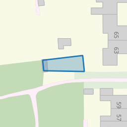 Perceel TEL00-A-4849