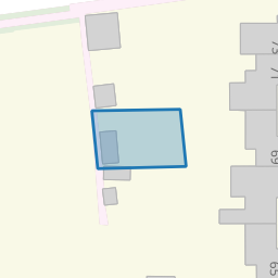 Perceel TEL00-A-4853