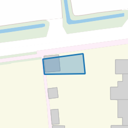 Perceel TEL00-A-4855