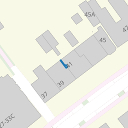 Perceel TEL00-A-4866