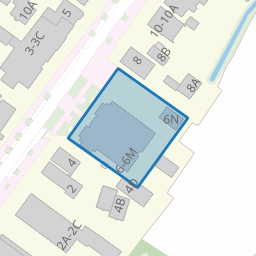 Perceel TEL00-A-4874