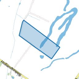 Perceel TEL00-A-4881