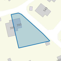 Perceel TEL00-A-4884