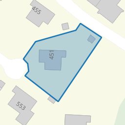 Perceel TEL00-A-4891