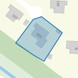 Perceel TEL00-A-4893