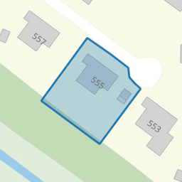 Perceel TEL00-A-4894