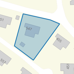 Perceel TEL00-A-4896