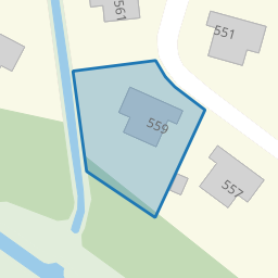 Perceel TEL00-A-4898