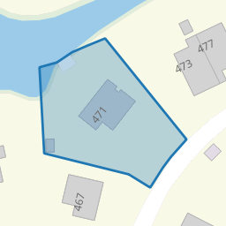 Perceel TEL00-A-4907