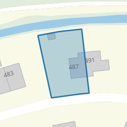 Perceel TEL00-A-4912