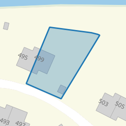 Perceel TEL00-A-4915