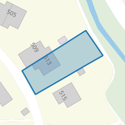 Perceel TEL00-A-4919