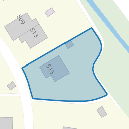 Perceel TEL00-A-4920