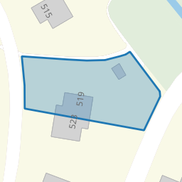 Perceel TEL00-A-4921