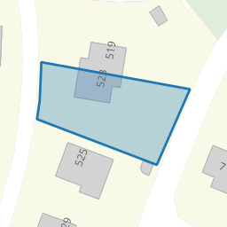 Perceel TEL00-A-4922