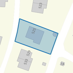 Perceel TEL00-A-4923