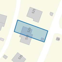 Perceel TEL00-A-4924