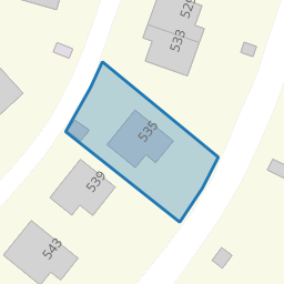 Perceel TEL00-A-4926