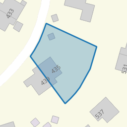 Perceel TEL00-A-4936