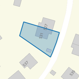 Perceel TEL00-A-4942