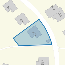 Perceel TEL00-A-4945