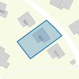 Perceel TEL00-A-4946