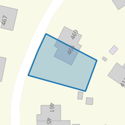 Perceel TEL00-A-4955