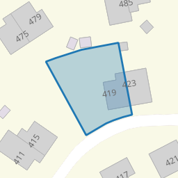 Perceel TEL00-A-4963