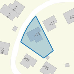 Perceel TEL00-A-4968