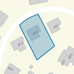 Perceel TEL00-A-4969