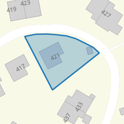 Perceel TEL00-A-4970