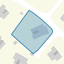 Perceel TEL00-A-4986