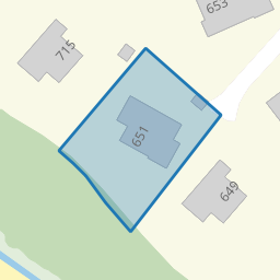 Perceel TEL00-A-4987