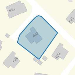 Perceel TEL00-A-4989