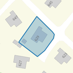 Perceel TEL00-A-4990