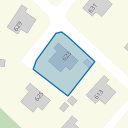 Perceel TEL00-A-4993