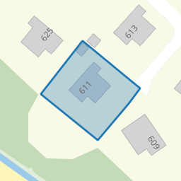 Perceel TEL00-A-4995