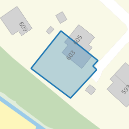 Perceel TEL00-A-4999