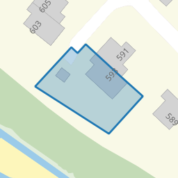 Perceel TEL00-A-5000