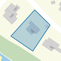 Perceel TEL00-A-5002