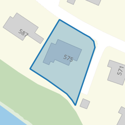 Perceel TEL00-A-5004