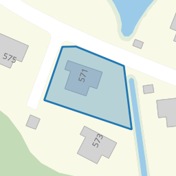 Perceel TEL00-A-5006