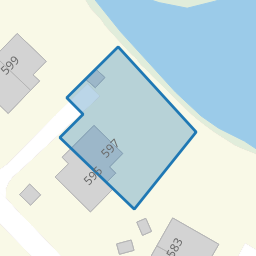 Perceel TEL00-A-5013