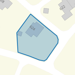 Perceel TEL00-A-5032